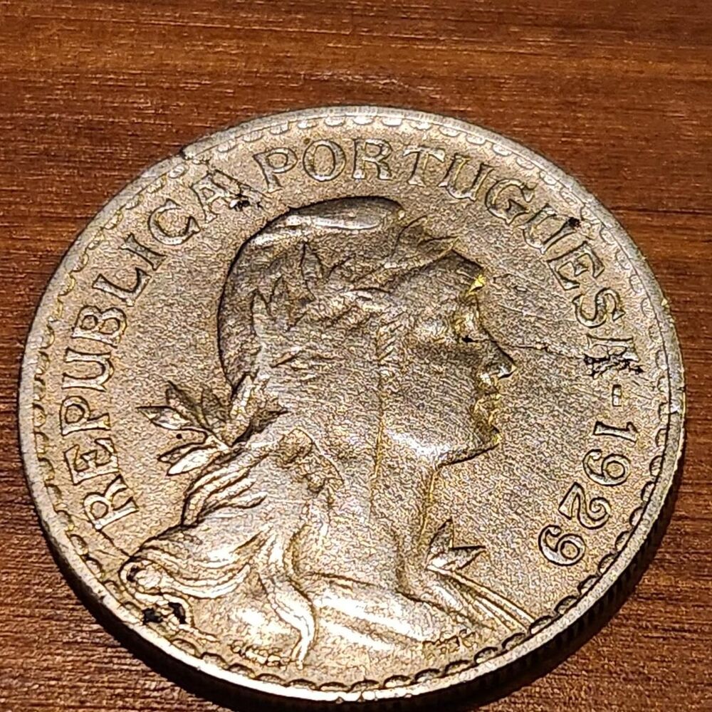 Unbranded Silver Collectibles
